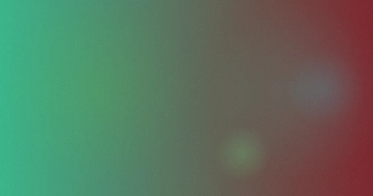 国产情侣小视频推荐新手对比