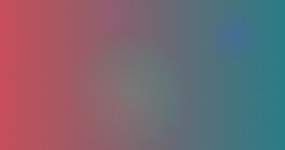 王宏伟测评：5步排查常见坑